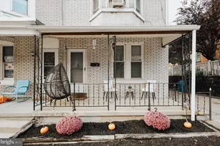 11 Seminary Ave, Reading, PA 19605 - Photo 1