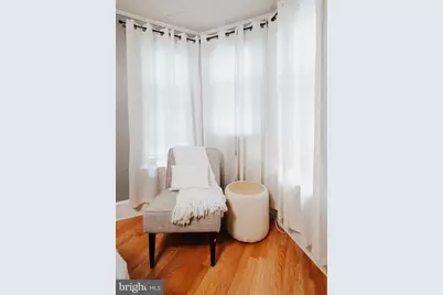 11 Seminary Avenue, Reading, PA 19605 - Photo 11