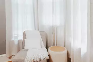 11 Seminary Ave, Reading, PA 19605 - Photo 11