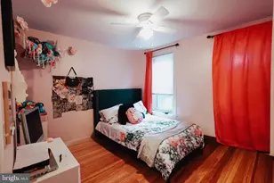 11 Seminary Ave, Reading, PA 19605 - Photo 13