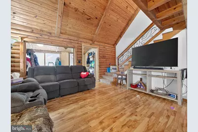 20 Broad Ax Pass, Morgantown, PA 19543 - Photo 11