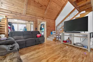 20 Broad Ax Pass, Morgantown, PA 19543 - Photo 11