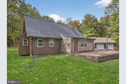 20 Broad Ax Pass, Morgantown, PA 19543 - Photo 1