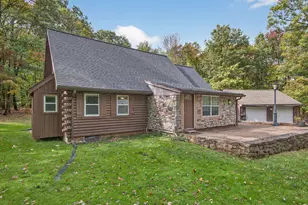 20 Broad Ax Pass, Morgantown, PA 19543 - Photo 1