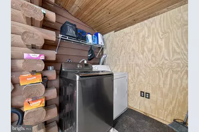 20 Broad Ax Pass, Morgantown, PA 19543 - Photo 27