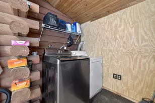 20 Broad Ax Pass, Morgantown, PA 19543 - Photo 27