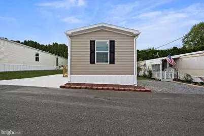 11 Woodland Lane, Mertztown, PA 19539 - Photo 1