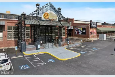 1109 Bern Rd, Wyomissing, PA 19610 - Photo 1