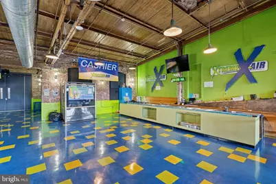 1109 Bern Rd, Wyomissing, PA 19610 - Photo 5