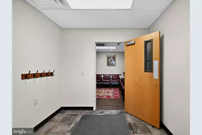 1829 New Holland Road, Reading, PA 19607 - Photo 7