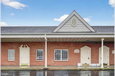 1829 New Holland Road, Reading, PA 19607 - Photo 1