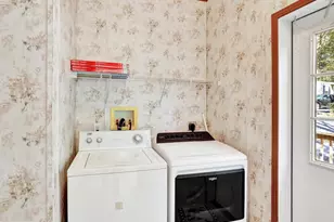 240 Spies Church Rd, Reading, PA 19606 - Photo 3