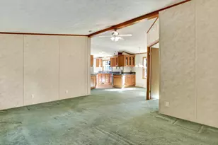 240 Spies Church Rd, Reading, PA 19606 - Photo 15