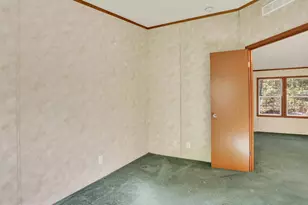 240 Spies Church Rd, Reading, PA 19606 - Photo 13