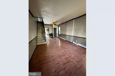 332 S Reading Avenue, Boyertown, PA 19512 - Photo 7