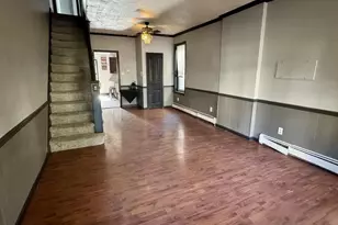 332 S Reading Ave, Boyertown, PA 19512 - Photo 7