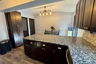 332 S Reading Ave, Boyertown, PA 19512 - Photo 5