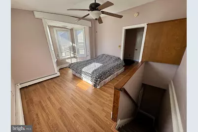 332 S Reading Avenue, Boyertown, PA 19512 - Photo 9