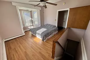 332 S Reading Ave, Boyertown, PA 19512 - Photo 9