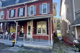 332 S Reading Ave, Boyertown, PA 19512 - Photo 1