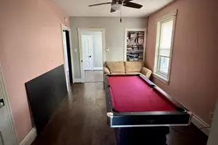 332 S Reading Ave, Boyertown, PA 19512 - Photo 17