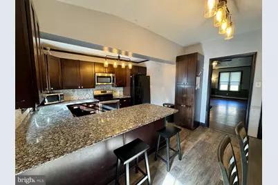 332 S Reading Avenue, Boyertown, PA 19512 - Photo 3