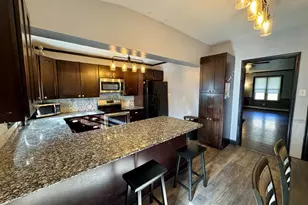 332 S Reading Ave, Boyertown, PA 19512 - Photo 3