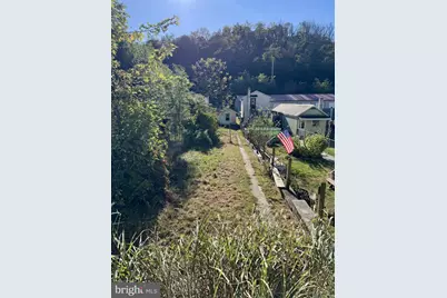332 S Reading Avenue, Boyertown, PA 19512 - Photo 21