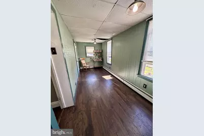 332 S Reading Avenue, Boyertown, PA 19512 - Photo 15