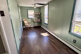 332 S Reading Ave, Boyertown, PA 19512 - Photo 15