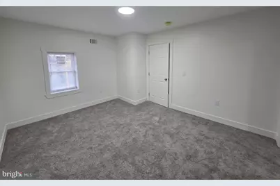 50 W Ryeland Road, Womelsdorf, PA 19567 - Photo 17