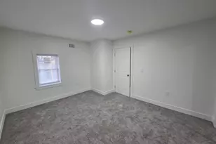 50 W Ryeland Rd, Womelsdorf, PA 19567 - Photo 17