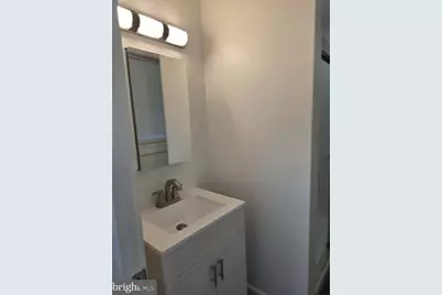 50 W Ryeland Road, Womelsdorf, PA 19567 - Photo 7