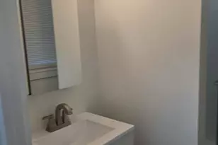 50 W Ryeland Rd, Womelsdorf, PA 19567 - Photo 7