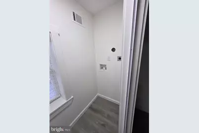 50 W Ryeland Road, Womelsdorf, PA 19567 - Photo 19