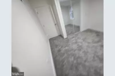 50 W Ryeland Road, Womelsdorf, PA 19567 - Photo 15