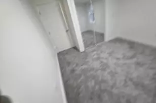 50 W Ryeland Rd, Womelsdorf, PA 19567 - Photo 15