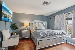 222 Poplar Dr, Reading, PA 19606 - Photo 9