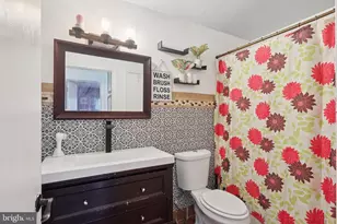 222 Poplar Dr, Reading, PA 19606 - Photo 13