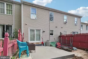222 Poplar Dr, Reading, PA 19606 - Photo 15