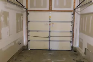 70 Sugar Maple Rd, Barto, PA 19504 - Photo 13