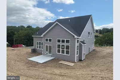 217 Steely Road, Reading, PA 19608 - Photo 3