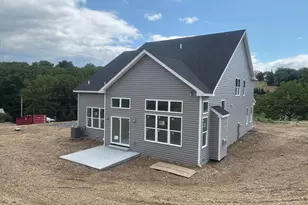 217 Steely Rd, Reading, PA 19608 - Photo 3
