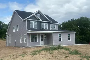 217 Steely Rd, Reading, PA 19608 - Photo 1