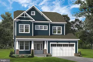 217 Steely Rd, Reading, PA 19608 - Photo 1