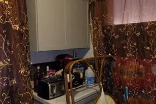 1357 N 10th St, Reading, PA 19604 - Photo 13