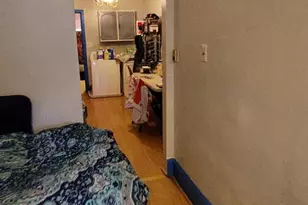 1357 N 10th St, Reading, PA 19604 - Photo 7