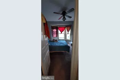 1357 N 10th Street, Reading, PA 19604 - Photo 31