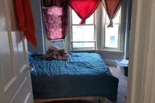 1357 N 10th St, Reading, PA 19604 - Photo 31