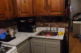 1357 N 10th St, Reading, PA 19604 - Photo 19